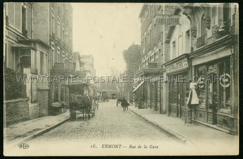 Cartes postales anciennes 12593.jpg